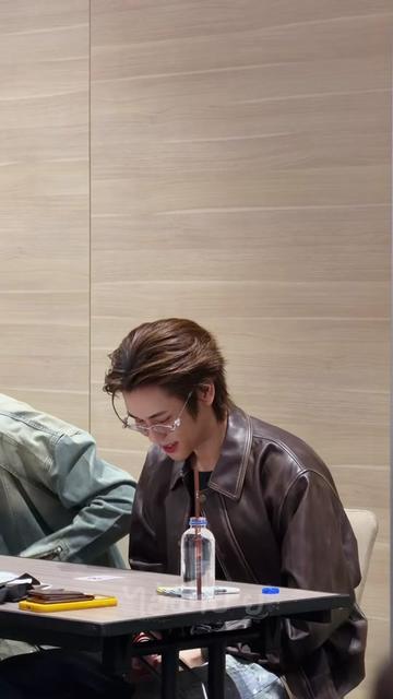 @『&bull;ไอ่ฝ้าย ย&bull;』🥦