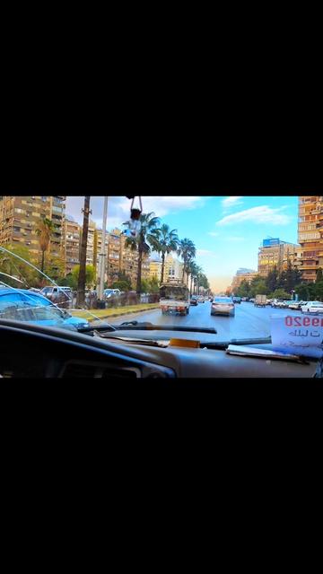 @نجم حداد