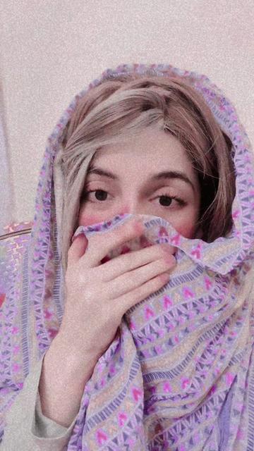 @ghina.umama