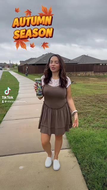 @EstrellaNoirXIII