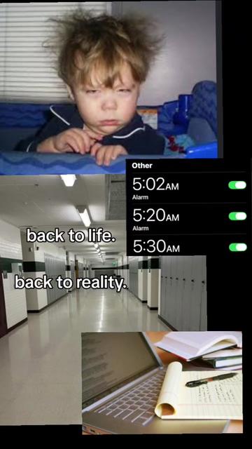 @୨୧ 𝒉 ᥫ᭡