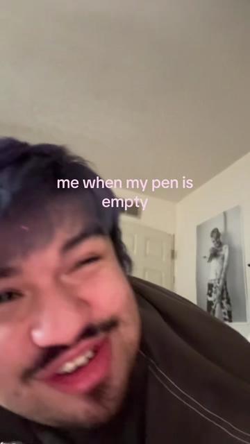 @geovonie