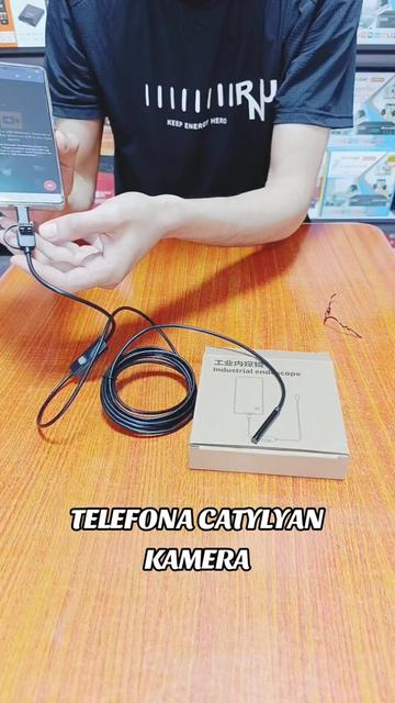 @⭐ ᑕOGᗩᑎᒪY✯EᒪEKTᖇOᑎIKᗩ ⭐