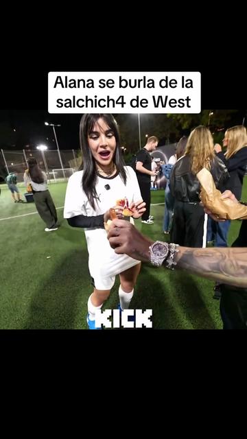 @ColClips_