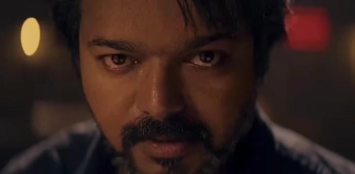 @kuruvilla_editz