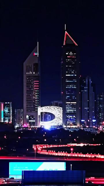 @dubai
