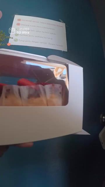 @giftandcrumbs