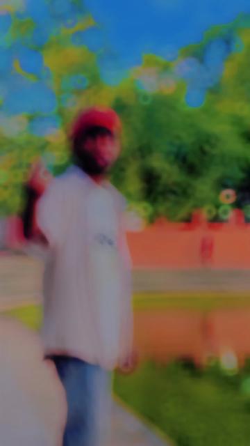 @][𝙨𝙩𝙮𝙡𝙞𝙨𝙩> 𝙭𝙖𝙪𝙧𝙖][