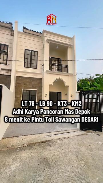 @Rommy RN Property