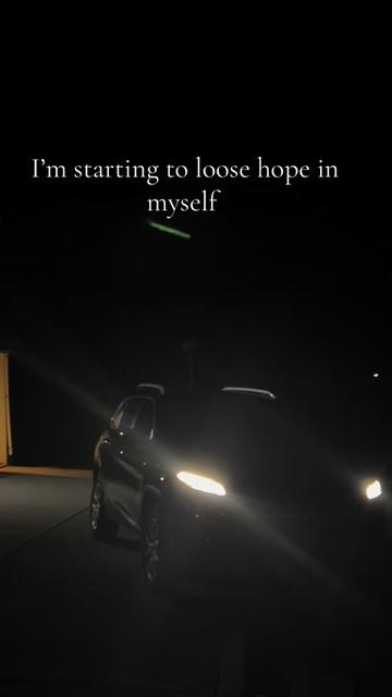 @LsX_Porter