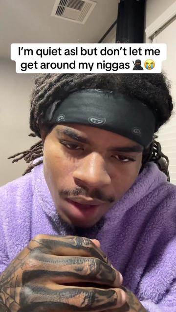 @Keezy.Profits