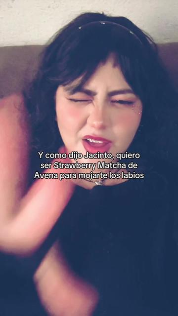 @Nay