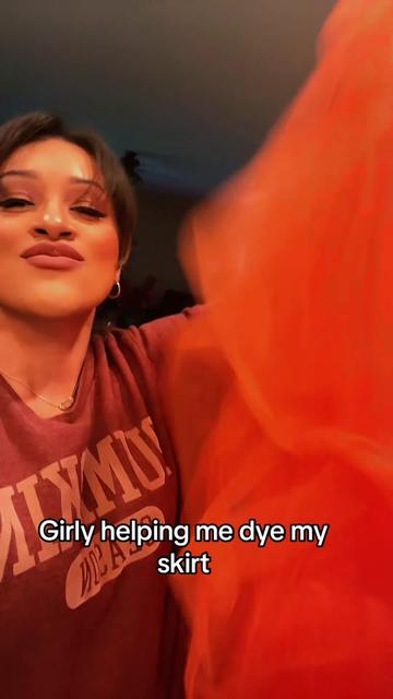 @Claudia Ream