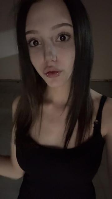 @xwizza🪽