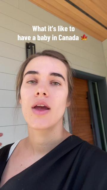 @Barbara Kolvekova, RCIC