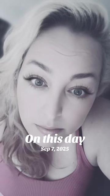 @harley.quinns.mistress