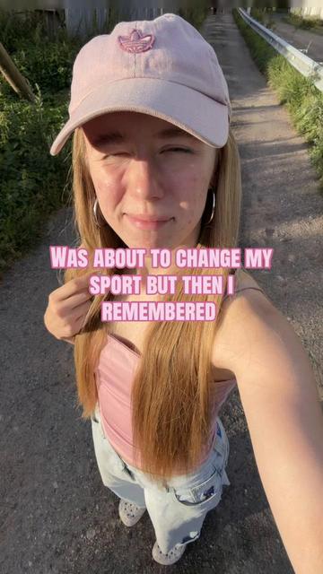 @NASTYLE