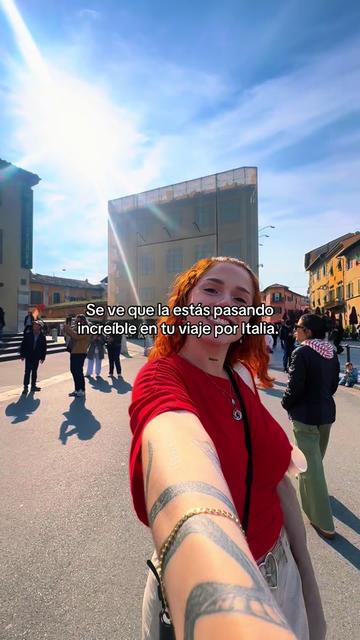 @Trixxxy 🌻