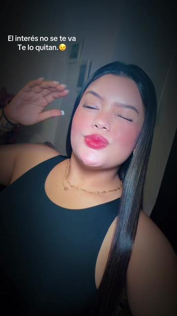 @✨𝓜𝓪𝓻𝔂𝓸𝓻𝓲.𝓕✨