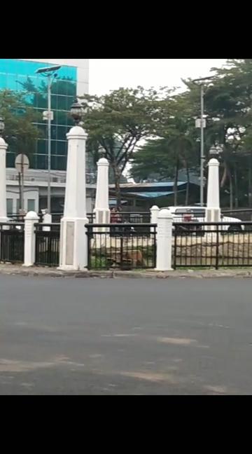 @💟$etyohati🇮🇩