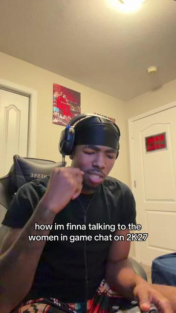@connorfiskburg