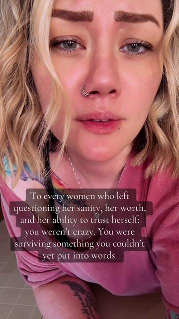 @Sara
