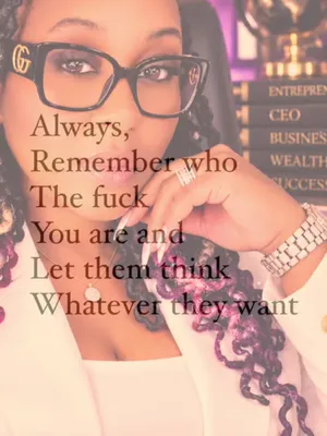 @Prez_TriggerMacDiva💜👑