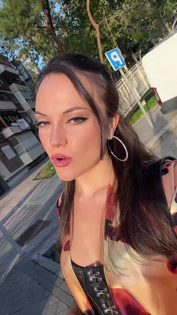 @mlaquinn