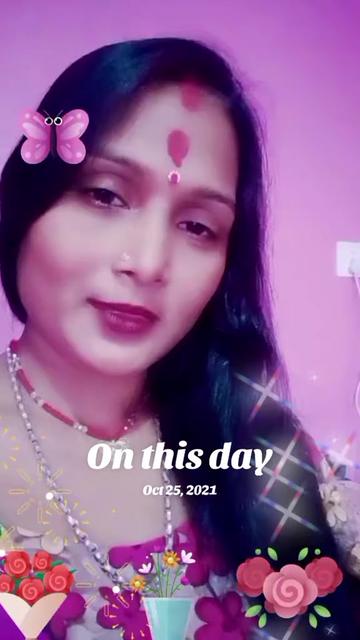 @🥰Rekha singh💖77014