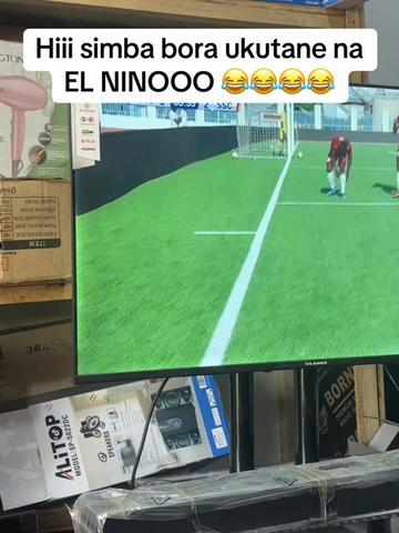 @Balozi😎
