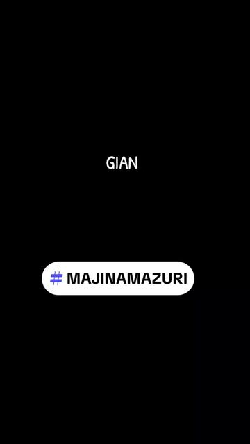@MAJINAMAZURI FX CRYPTO TZ