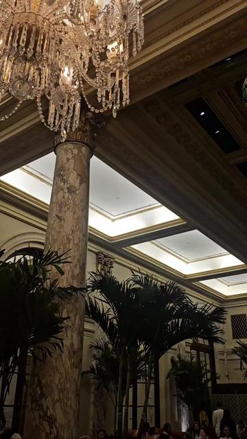 @EMA777