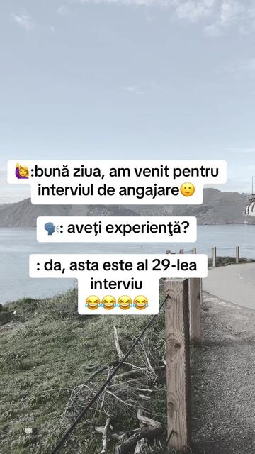 @*ð¢ðªð«ð»ðð€ð²ð©