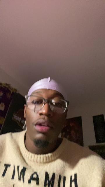 @Reek.1224