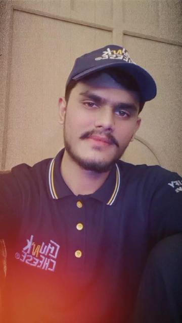 @𝐀ب𝐮𝐁𝐚𝐤𝐚𝐫 👀🙃
