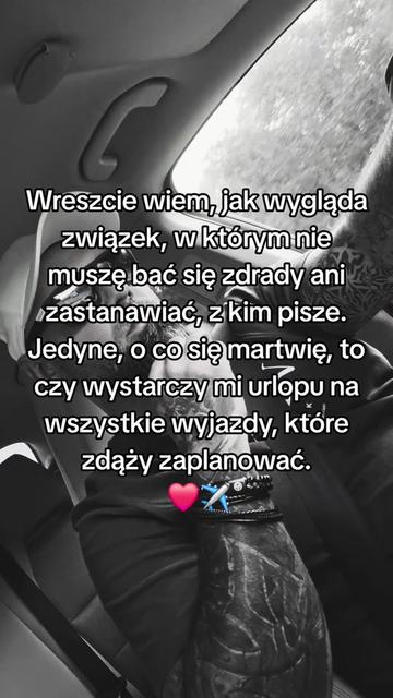 @TheLastRomantic🇵🇱🇩🇪