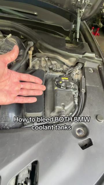 @JB Cars
