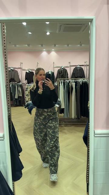 @GOLDYSTORE