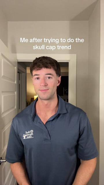 @Sam
