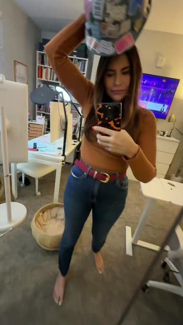 @DrLeilaIsSad