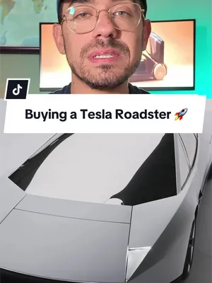 @Ray | Tesla and EV News
