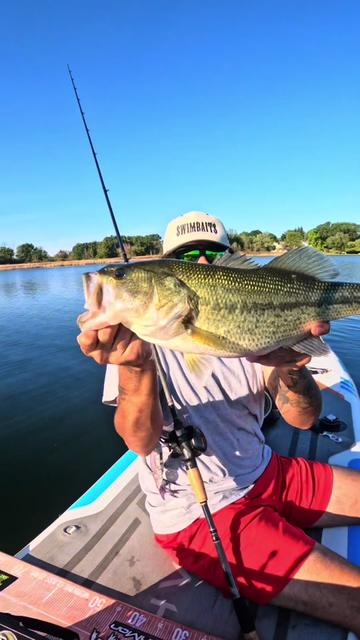 @Smokinbassfishing