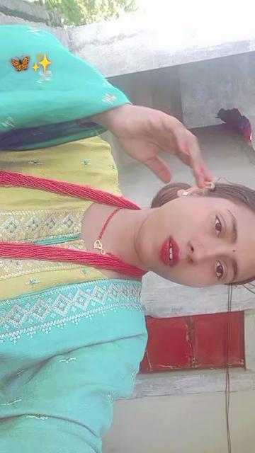 @๐...M..s...kashyap...๐