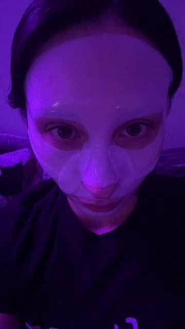@Foxxi