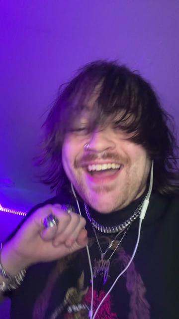 @๐ต ๐ ๐ ๐ ๐ ๐
