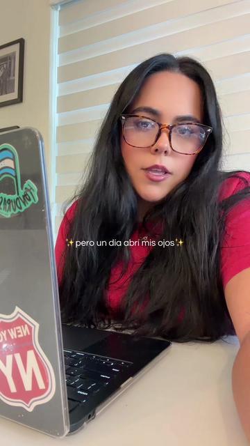@Life With Orellana | Yessi