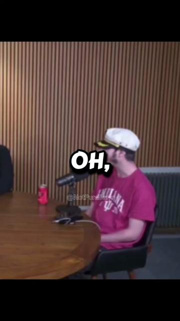 @NotPuraDark