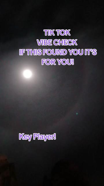 @AdvocateVPeaceLoveBREATHE