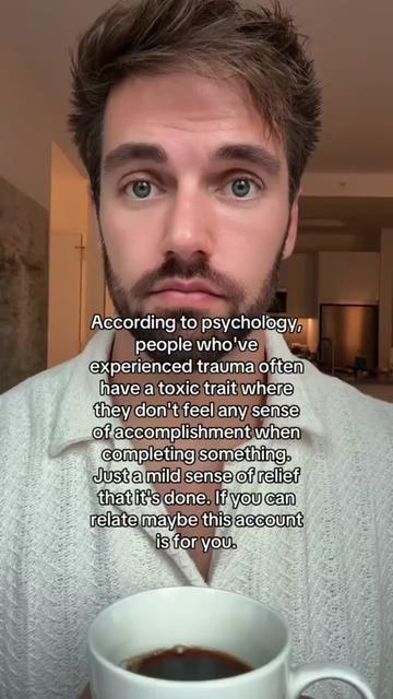 @daniel.g.martin