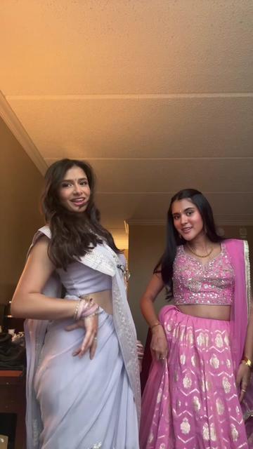 @radhika